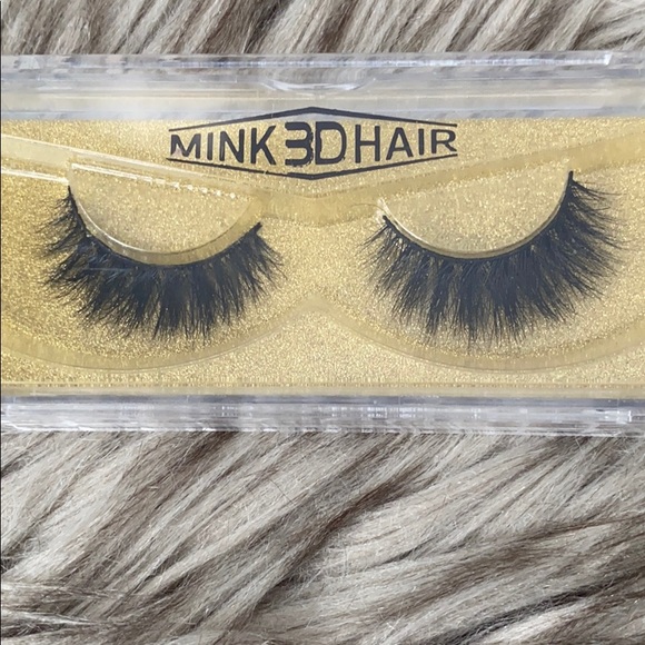 L’Oréal Liquid Liner w Lashes! - Picture 2 of 3